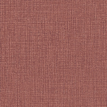 Tela Venetian Red 57510