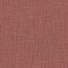 Tela Venetian Red 57510