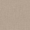 Tela Warm Stone 57504