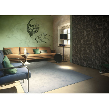 75761 1 BESTIARIO-SKETCH WHITE