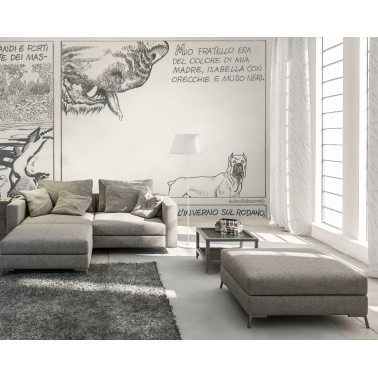 75763-1 ASTARTE-2 FRATELLI