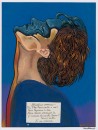 75756-1 CAMPOFAME-ORIGINALE