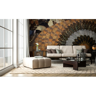 69809-1 MADAME-CARIOCA