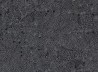 74715-4 LIGHTS-OUT-SAUVAGE
