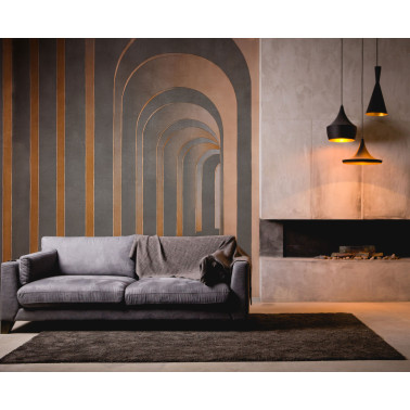 68390-2 FUTURA COLOR