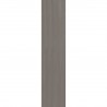 2205-56590-1 2A-GIAPPO-VENTAGLIO-BEIGE