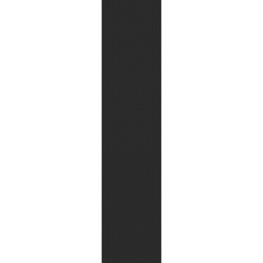 2205-56590-1 4A-GIAPPO-VENTAGLIO-BLACK