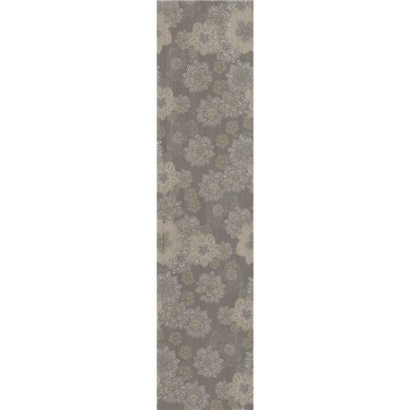 2205-56590-3 2B-GIAPPO-FLOREALE-BEIGE 2205-56590-3 2B-GIAPPO-FLOREALE-BEIGE