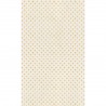 56560-1 A FLORENCE-GREY-ORANGE
