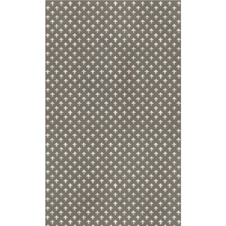 56560-2 A FLORENCE-DARK-GREY