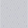 56702-5 A DOT-POSITIVE-BLUE-PETROLEUM-BLUE