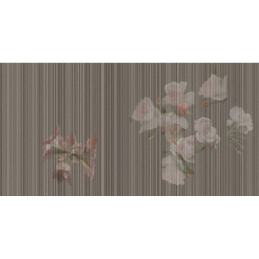 61206-212DPI-MODERN-GARDEN-BROWN