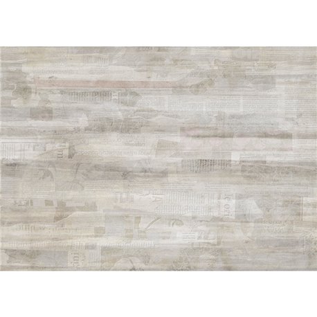 61224-LEO BELLEI-PAPER-ALMOND