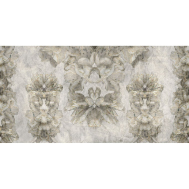 73678-2 BELTRAMI GENUS-SPECTRUM-BEIGE