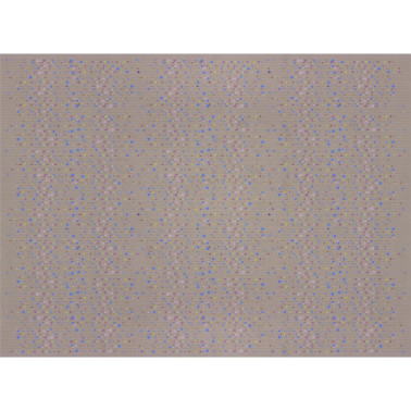 73977-3 SIERRA-TAUPE