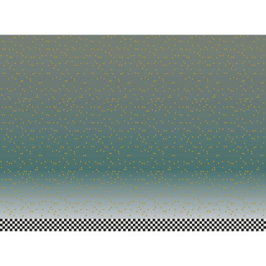 73979-1 CHARLIE-GREEN