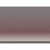73979-3 CHARLIE-CRIMSON