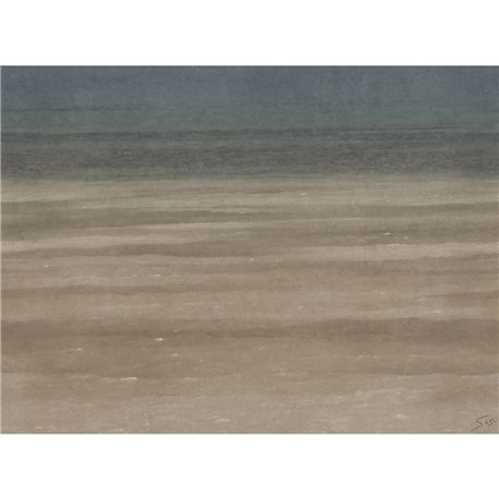 78052-3 ADRIATIQUE-GREIGE 78052-3 ADRIATIQUE-GREIGE