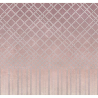 79476-2 GRETA POWDER-PINK