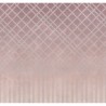 79476-2 GRETA POWDER-PINK