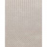 79479-3 OSCAR PINKY-DAWN