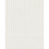 79479-7 OSCAR SNOWY-WHITE