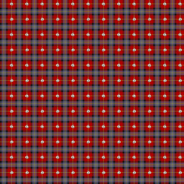 79778-1 TESCHIETTEN-RED