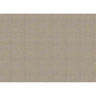 79799-1 RETINO