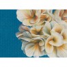 79848-1-SPRINGTIME