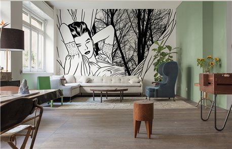 75808-1 IMPERATRICE