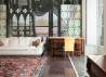 61695-1 VENEZIA-146 COLORE
