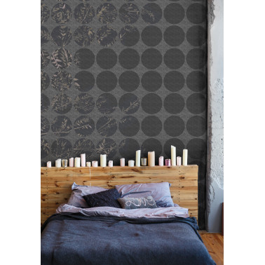 57618-RAMI-ACQUERELLATI-GREY