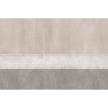 79113-3 ROHE IVORY