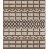 79188-2 TIEBELE-RUST