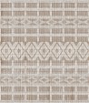 79188-3-TIEBELE-SAND