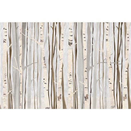 54347-ALBERI-INFINITY-WHITE