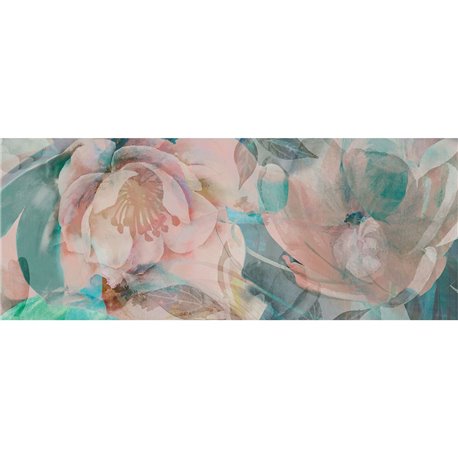 54807-JULIET-SPRING 54807-JULIET-SPRING