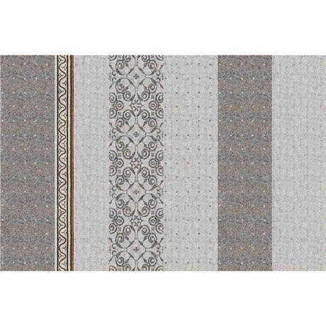 55068-DOMUS 55068-DOMUS