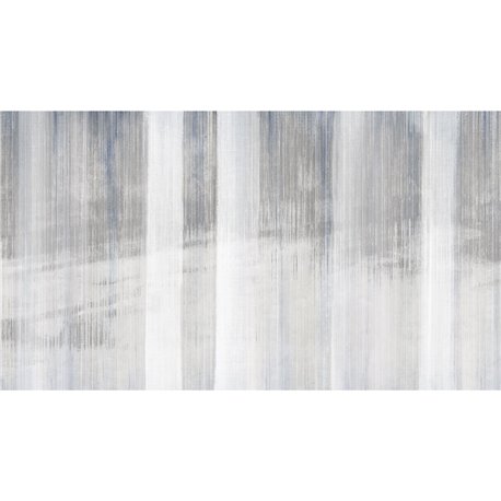 55281-MIRAGGI-GREY-DUST 55281-MIRAGGI-GREY-DUST