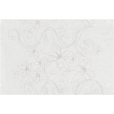 56571-TEX-WHITE-DECO 56571-TEX-WHITE-DECO