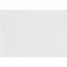 56571-TEX-WHITE-FONDO