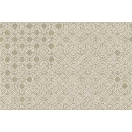56603-DENIM-BEIGE 56603-DENIM-BEIGE