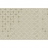 56603-DENIM-BEIGE