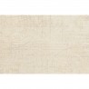 56620-MECCANO-BEIGE