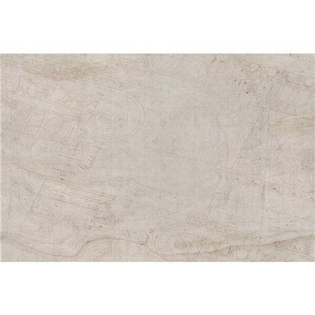 56621-ANTICO-BEIGE 56621-ANTICO-BEIGE