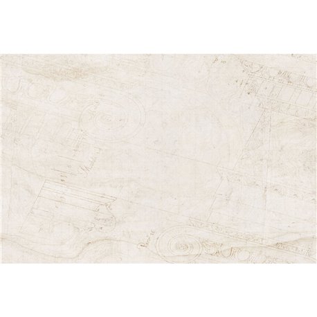 56621-ANTICO-IVORY 56621-ANTICO-IVORY