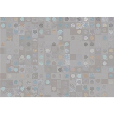 58360-MINUETTO-DARK 58360-MINUETTO-DARK