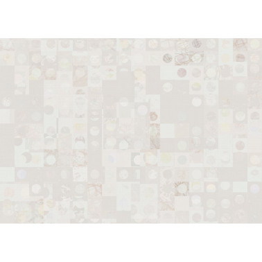 58360-MINUETTO-LIGHT