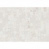 58360-MINUETTO-LIGHT