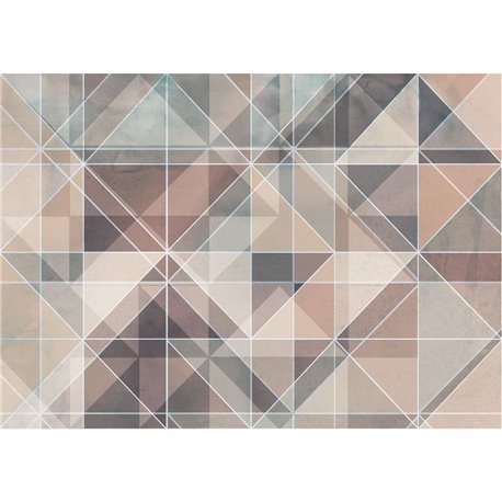 59076-MIAMI-PASTEL 59076-MIAMI-PASTEL